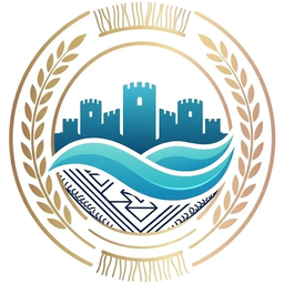 Diyar Halı logo